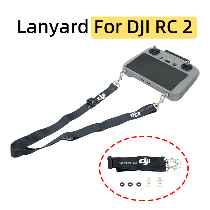Untuk DJI AIR 3/2S/Mavic 3Pro/ - Drone Dji Rc Pro 2 ulasan dan harga