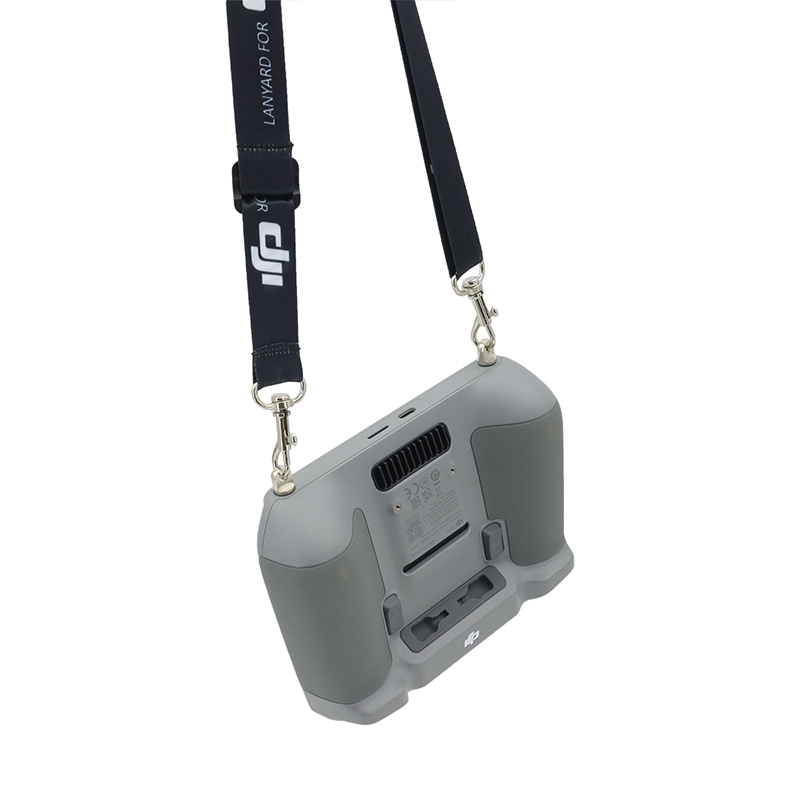 Untuk DJI AIR 3/2S/Mavic 3Pro/ - Drone Dji Rc Pro 2 ulasan dan harga