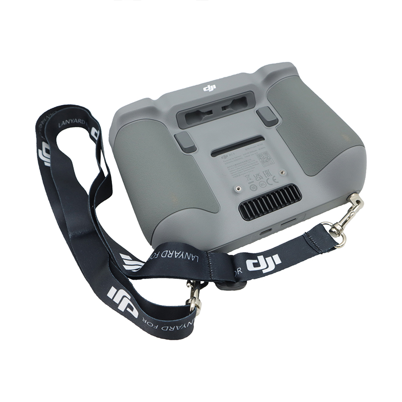 Untuk DJI AIR 3/2S/Mavic 3Pro/ - Drone Dji Rc Pro 2 ulasan dan harga