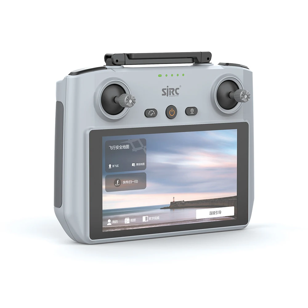 Remote Control Layar Sentuh un - Drone F22 Rc ulasan dan harga